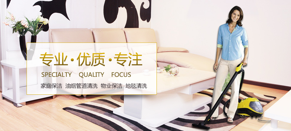 福彩3d基本走势图表图彩经网